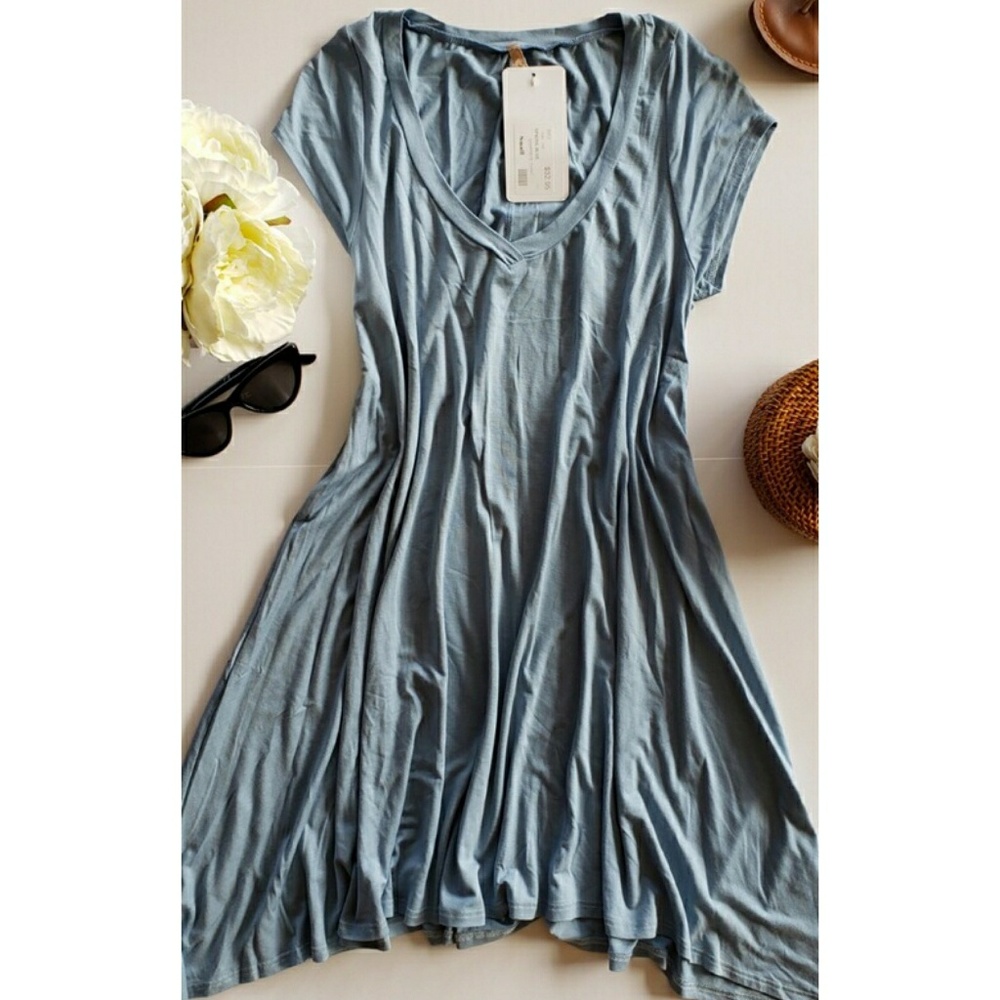 NEW Doll dress